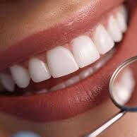 Christinawhitsettpsc