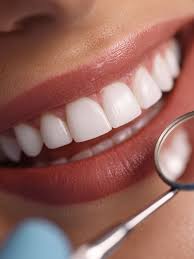 일상 속 작은 습관이 만드는 건강한 미소